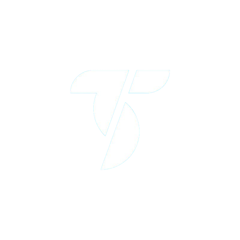 TradeStation