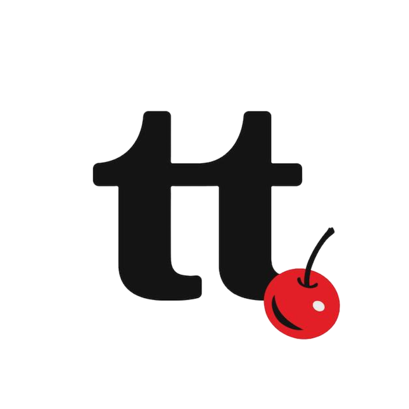 TastyTrade
